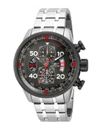 Invicta 217204 Aviator Erkek Kol Saati Şık Tasarım | Pırlant