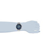 Invicta 222970 Aviator Erkek Kol Saati Şık Tasarım | Pırlant