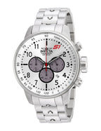 Invicta 223083 S1 Rally Erkek Kol Saati Ralli Stil | Pırlant
