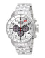 Invicta 223083 S1 Rally Erkek Kol Saati Ralli Stil | Pırlant