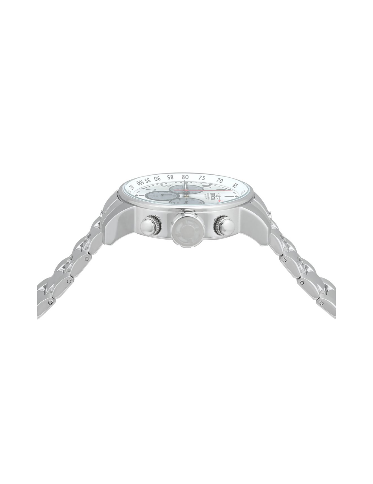 Invicta 223083 S1 Rally Erkek Kol Saati Ralli Stil | Pırlant Ürün ikincil görseli