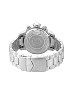 Invicta 223083 S1 Rally Erkek Kol Saati Ralli Stil | Pırlant
