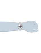 Invicta 223083 S1 Rally Erkek Kol Saati Ralli Stil | Pırlant