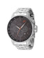Invicta S1 Rally Erkek Kol Saati 48mm Çelik | Pırlant