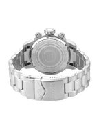 Invicta S1 Rally Erkek Kol Saati 48mm Çelik | Pırlant
