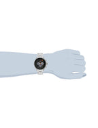 Invicta S1 Rally Erkek Kol Saati 48mm Çelik | Pırlant