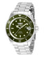INVICTA Pro Diver 235690 Dalgıç Erkek Kol Saati | Pırlant