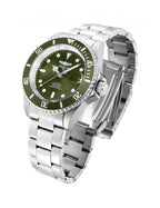 INVICTA Pro Diver 235690 Dalgıç Erkek Kol Saati | Pırlant