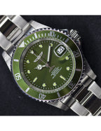 INVICTA Pro Diver 235690 Dalgıç Erkek Kol Saati | Pırlant