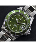 INVICTA Pro Diver 235690 Dalgıç Erkek Kol Saati | Pırlant