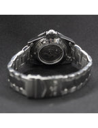 INVICTA Pro Diver 235690 Dalgıç Erkek Kol Saati | Pırlant