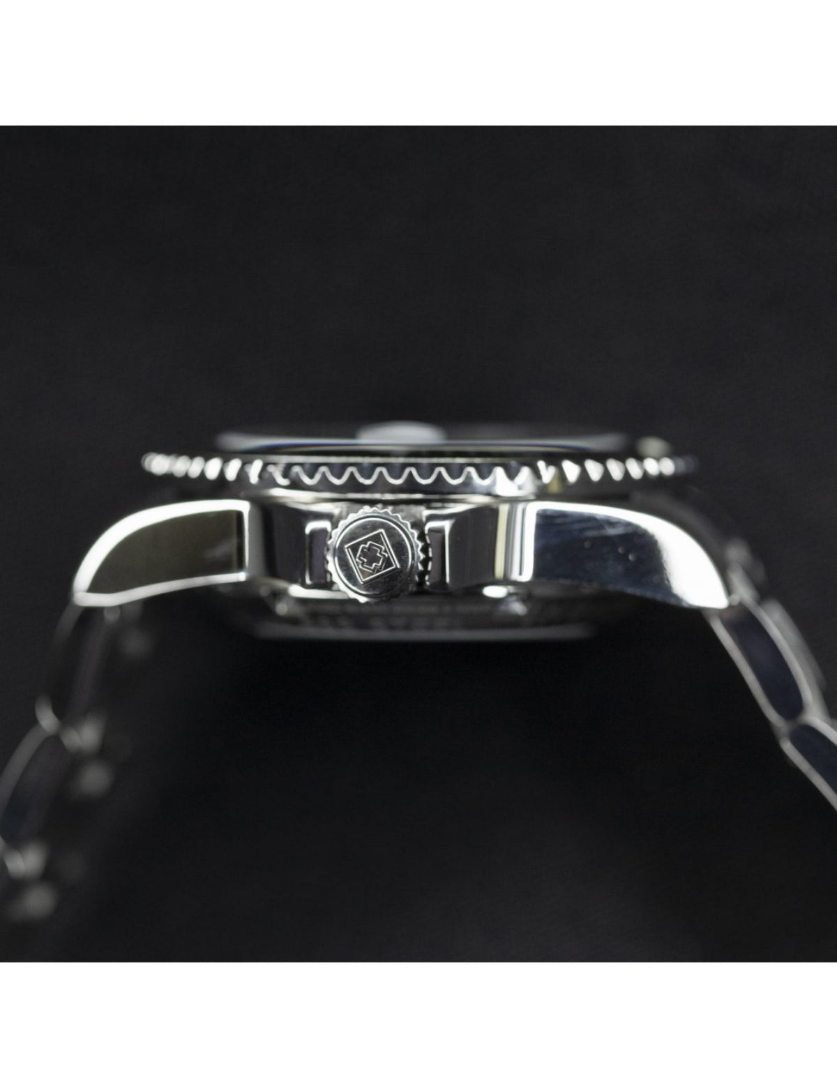 INVICTA Pro Diver 235690 Dalgıç Erkek Kol Saati | Pırlant