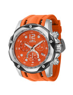 Invicta Speedway 240353 Erkek Kronograf Kol Saati | Pırlant