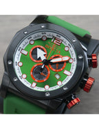 INVICTA 248981 Sea Hunter Kol Saati Dayanıklı | Pırlant
