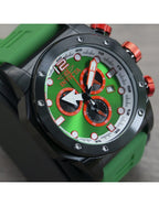 INVICTA 248981 Sea Hunter Kol Saati Dayanıklı | Pırlant