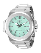 Invicta 249069 Akula + Erkek Kol Saati Premium | Pırlant