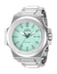 Invicta 249069 Akula + Erkek Kol Saati Premium | Pırlant
