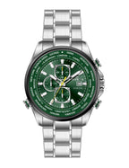 Invicta 249078 Aviator Saat Lüks Tasarım | Pırlant