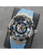 Invicta Racing 249442 Erkek Kol Saati Gelişmiş Tasarım | Pırlant
