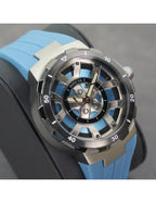 Invicta Racing 249442 Erkek Kol Saati Gelişmiş Tasarım | Pırlant