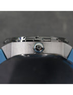 Invicta Racing 249442 Erkek Kol Saati Gelişmiş Tasarım | Pırlant