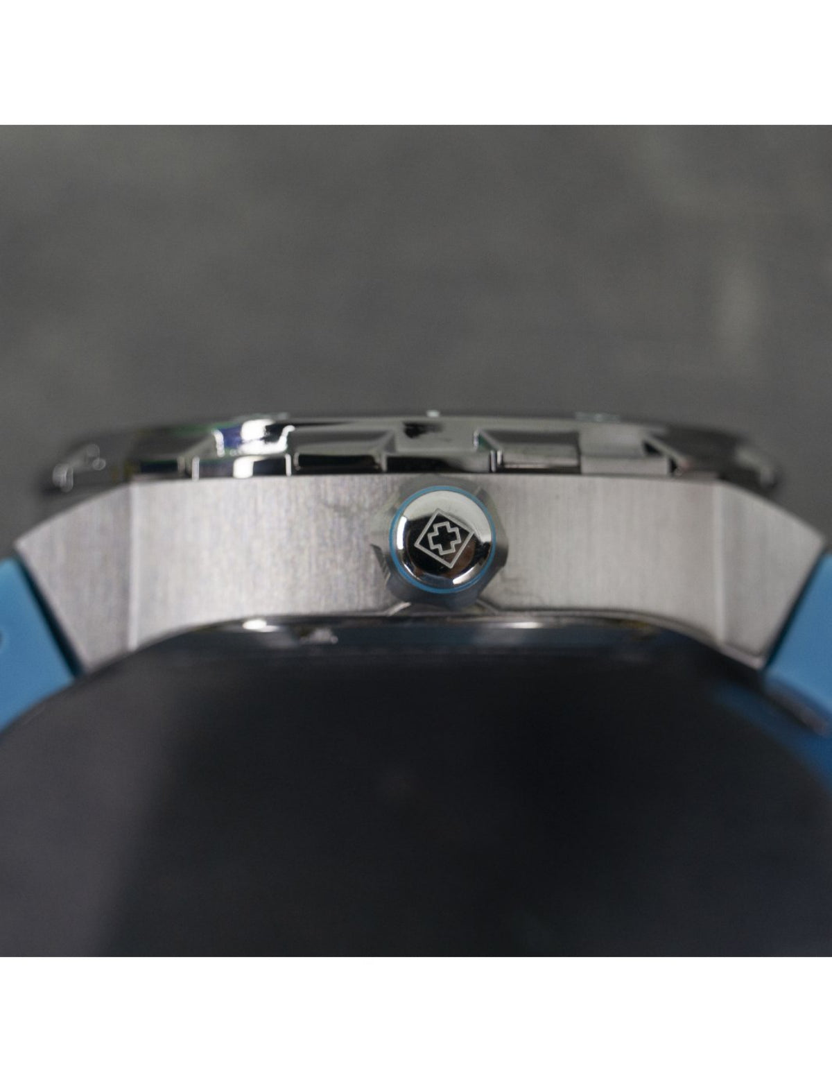 Invicta Racing 249442 Erkek Kol Saati Gelişmiş Tasarım | Pırlant