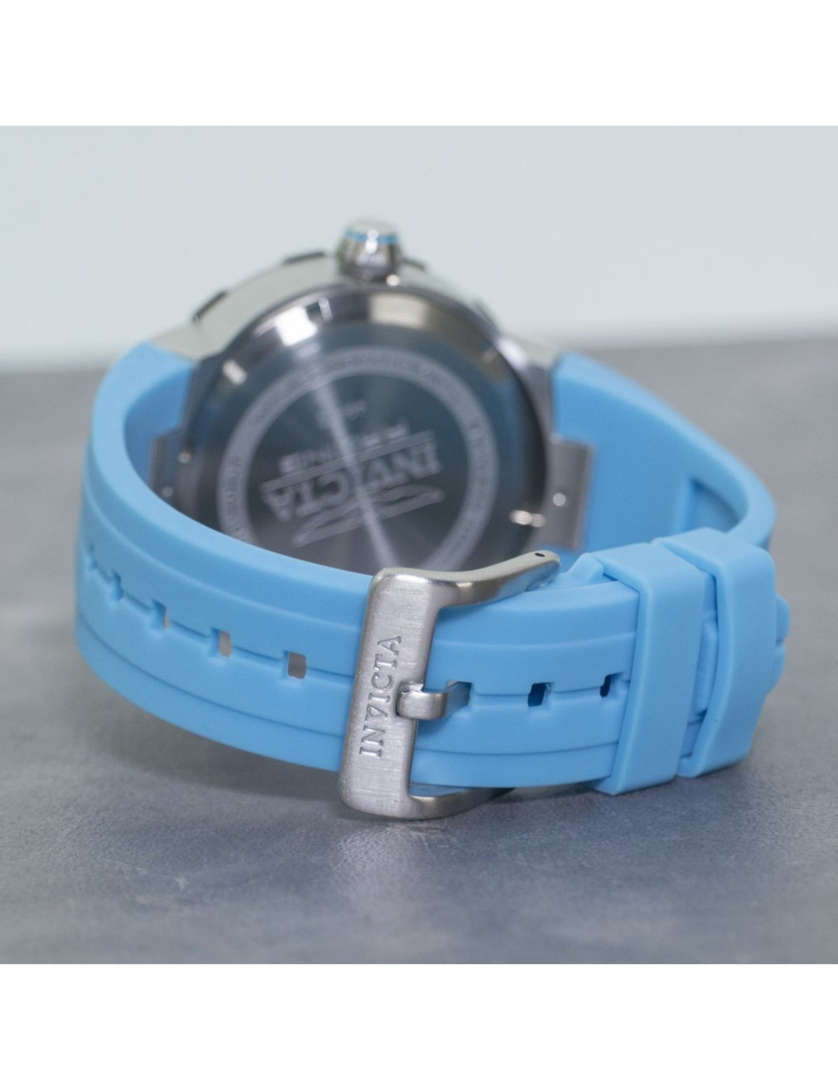 Invicta Racing 249442 Erkek Kol Saati Gelişmiş Tasarım | Pırlant