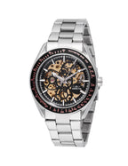 Invicta 249500 Objet D Art Erkek Kol Saati | Pırlant