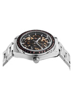 Invicta 249500 Objet D Art Erkek Kol Saati | Pırlant