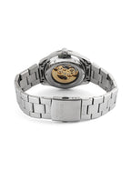 Invicta 249500 Objet D Art Erkek Kol Saati | Pırlant