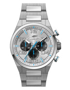 Invicta 250423 Speedway Erkek Kol Saati Kronograf | Pırlant