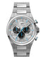 Invicta 250423 Speedway Erkek Kol Saati Kronograf | Pırlant