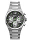 INVICTA 250427 Speedway Men Erkek Kol Saati | Pırlant