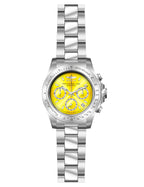 Invicta 314383 Speedway Erkek Kol Saati Kronograf Özellikli | Pırlant