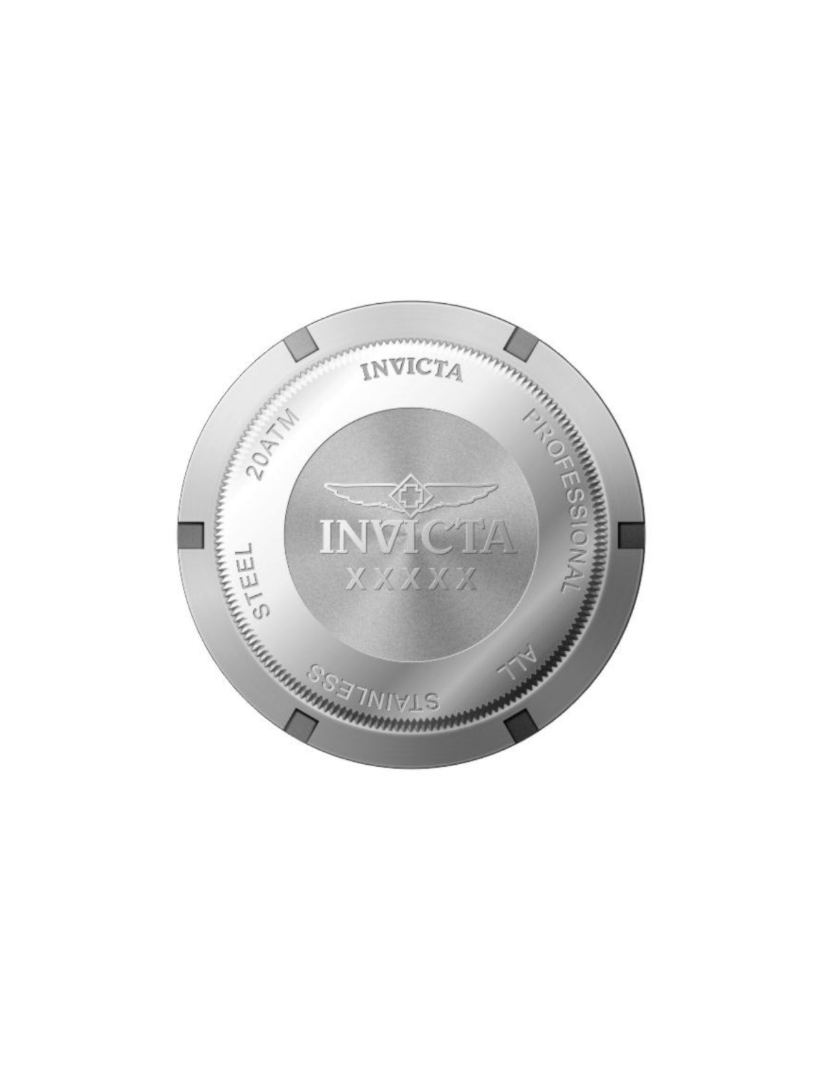 Invicta 314383 Speedway Erkek Kol Saati Kronograf Özellikli | Pırlant