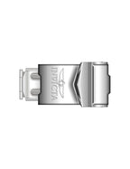 Invicta 314383 Speedway Erkek Kol Saati Kronograf Özellikli | Pırlant
