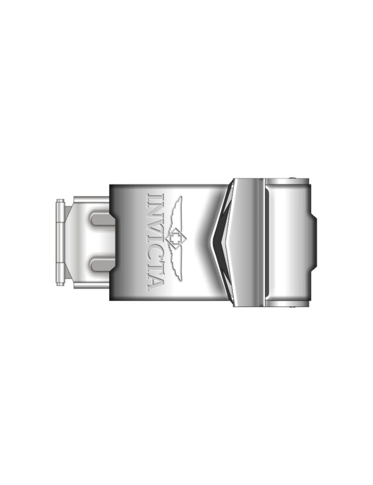 Invicta 314383 Speedway Erkek Kol Saati Kronograf Özellikli | Pırlant