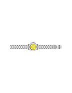 Invicta 314383 Speedway Erkek Kol Saati Kronograf Özellikli | Pırlant