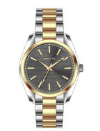 INVICTA 369195 Celestial Erkek Kol Saati | Pırlant