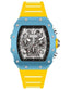 Invicta 469694 Erkek Kol Saati Racing Kronograf | Pırlant