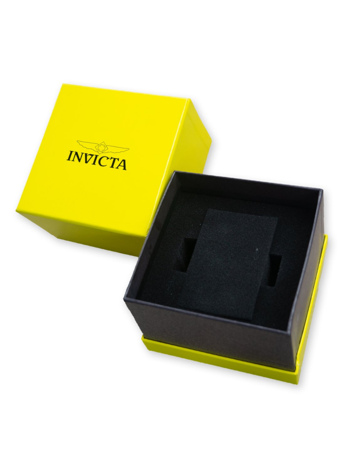 Invicta 469694 Erkek Kol Saati Racing Kronograf | Pırlant Ürün ikincil görseli