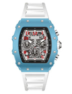 Invicta 469695 Racing Erkek Kol Saati Kronograf | Pırlant