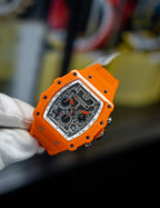 Invicta 469697 Racing Erkek Kol Saati Tasarımı | Pırlant