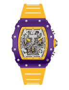 INVICTA 469699 Racing Kronograf Kol Saati | Pırlant