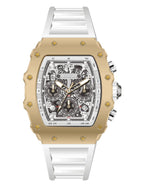 INVICTA 469701 Racing Erkek Kol Saati | Pırlant