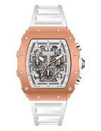 INVICTA 469702 Erkek Kol Saati Racing Tasarım | Pırlant