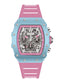 INVICTA 469706 Erkek Kol Saati Racing Tasarımı | Pırlant