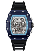 Invicta 469707 Racing Erkek Kol Saati Racing Tasarımı | Pırlant