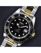 INVICTA 389270B Pro Diver Erkek Kol Saati | Pırlant