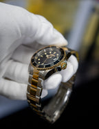 INVICTA 389270B Pro Diver Erkek Kol Saati | Pırlant